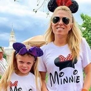 Meet your Posher, Lynn